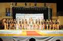 Body Miss Ragusa 8.8.2010 (213)